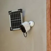 ip-camera-xiaomi-cmsxj31acmwg31b-m0800490-bbm0800490.jpg