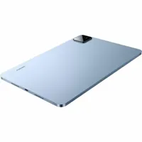 tablet-xiaomi-pad-7-112-octa-core-8-gb-ram-256-gb-blue-m0806109-bbm0806109.jpg