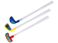 Zestaw-Do-Gry-W-Mini-Golfa-Dla-Dzieci-Kijki-12-El__1101257__1200.jpg