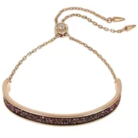 ladies-bracelet-adore-5375476-s0800545-bbs0800545.jpg