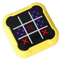 Kolko-krzyzyk-gra-elektroniczna-logiczna-tic-tac-toe-konsola-przenosna-zolta__1300971__1200.jpg