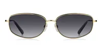 marc-jacobs-mod-marc-772ns-wwmarc-772nsrhl-9o60-wwmarc-772nsrhl-9o60.jpg