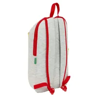casual-backpack-benetton-pop-grey-10-l-s4308055-bbs4308055.jpg