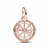 woman-s-charm-link-pandora-783066c01-s7292060-bbs7292060.jpg