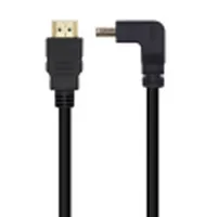 hdmi-cable-aisens-a120-0456-s55286949-bbs55286949.jpg