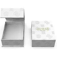ladies-necklace-guess-jubn03009jwygt-u-s7263358-bbs7263358.jpg