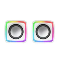 pc-speakers-mars-gaming-mscubew-white-m0812042-bbm0812042.jpg