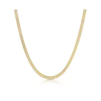 ladies-necklace-one-jewels-ojnn26g-golden-s72140788-bbs72140788.jpg