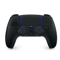 gaming-control-sony-2974507-m0807016-bbm0807016.jpg