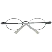 men-spectacle-frame-greater-than-infinity-gt015-46v02-s7237447-bbs7237447.jpg