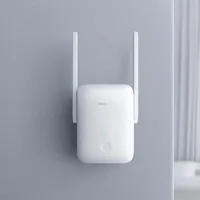 monitor-xiaomi-ax1500-m0809487-bbm0809487.jpg