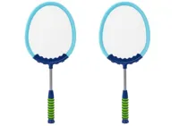 Zestaw-2-Rakietek-Do-Gry-W-Badmintona-Paletki-Lotki-Badminton-Niebieski__1084831__1200.jpg