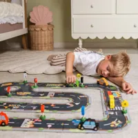 WOOPIE-GREEN-Droga-Puzzle-dla-Dzieci-Autostrada-Makieta-21-el-Certyfikat-FSC__1278630__1200.jpg