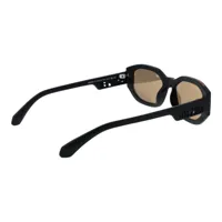 ladies-sunglasses-superdry-sds-5020-53104-s72138979-bbs72138979.jpg