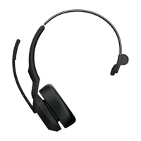 headphone-with-microphone-jabra-25599-899-899-black-s55174824-bbs55174824.jpg