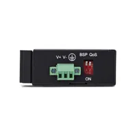 desktop-switch-startech-i51g-ethernet-switch-s55290826-bbs55290826.jpg