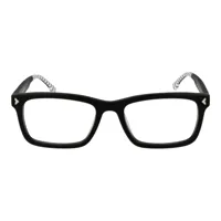 men-spectacle-frame-lozza-vl4268-560703-s72130974-bbs72130974.jpg
