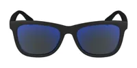 calvin-klein-jeans-mod-ckj24302s-wwckj24302s001-r48-wwckj24302s001-r48.jpg