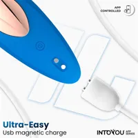 panty-vibrator-with-app-silicone-blue-in-281-clin-281.jpg