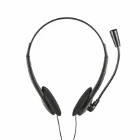 headphones-with-microphone-trust-21665-black-s55001210-bbs55001210.jpg