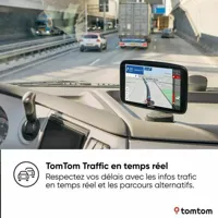 gps-navigator-tomtom-plus-premium-7-s55230087-bbs55230087.jpg