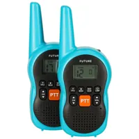 Walkie-Talkie-krotkofalowki-dla-dzieci-zasieg-3km-zestaw-2-szt__1189033__1200.jpg