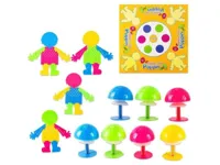 Zabawna-gra-rodzinna-STWORZ-LUDZIKA-Hopping-Game-Poppin__1216578__1200.jpg