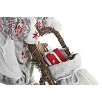 christmas-bauble-dkd-home-decor-grey-father-christmas-42-x-22-x-48-cm-s3035318-bbs3035318.jpg