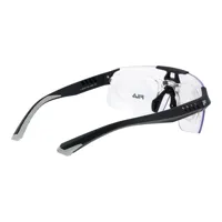 men-s-sunglasses-fila-sfi127-99r43x-multicolour-s72123190-bbs72123190.jpg