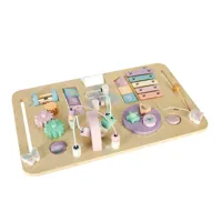 Lulilo-Stolik-manipulacyjny-montessori-pastelowy__1114404__1200.jpg
