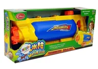 Pistolet-na-Wode-ze-Zbiornikiem-1450-ml-Zolto-Niebieski__816407__1200.jpg