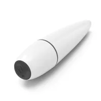 vibrating-bullet-ijoy-white-lo-lv230205-cllo-lv230205.jpg