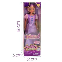 WOOPIE-ROYAL-Lalka-Modowa-LILY-Piekna-Ksiezniczka-z-Korona__1286873__1200.jpg