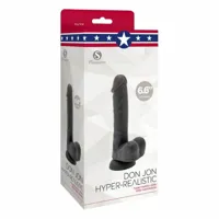 realistic-dildo-s-pleasures-don-jon-silicone-13-cm-s4001900-bbs4001900.jpg