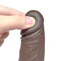 severo-realistic-turbo-shaking-dildo-thrusting-360-rotation-remote-control-heat-effect-in-247-clin-247.jpg
