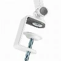 kvm-switch-trendnet-tk-209k-s55065732-bbs55065732.jpg