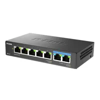 switch-d-link-dms-107-e-s55179617-bbs55179617.jpg