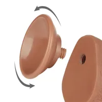 dildo-sliding-skin-75-brown-lo-lv317302-cllo-lv317302.jpg