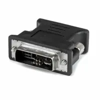 usb-adaptor-startech-usb32dvipro-usb-a-black-s55056942-bbs55056942.jpg