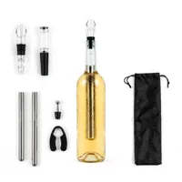 set-of-wine-accessories-chillour-innovagoods-7-pieces-v0104075-bbv0104075.jpg