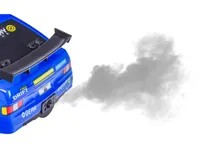 SAMOCHOD-ZDALNIE-STEROWANY-AUTO-RC-TOYOTA-4-4-DO-DRIFTU-1-16-DYM-LED-PILOT-2-4__1219822__1200.jpg