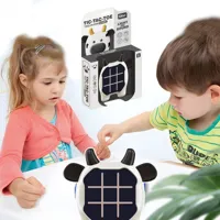 Gra-Elektroniczna-3w1-Kolko-i-Krzyzyk-Memory-Krowa-Bialo-Czarna__1208724__1200.jpg