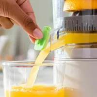 rechargeable-automatic-juicer-juisso-innovagoods-v0103995-bbv0103995.jpg