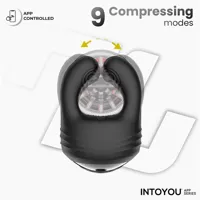 torky-compressing-rotating-masturbator-with-app-in-214-clin-214.jpg