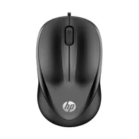 mouse-hp-4qm14aa-black-1200-dpi-m0805529-bbm0805529.jpg