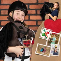 Zestaw-Skippi-Hobby-Horse-Gniady-Derka-fuksja-i-granat-Kantar-szary__1246207__1200.jpg