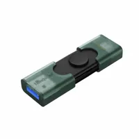 usb-stick-kingston-dtdeg2-256gb-256-gb-s55309636-bbs55309636.jpg
