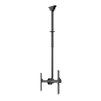 screen-table-support-neomounts-cl35-440bl16l-70-37-50-kg-s55301181-bbs55301181.jpg