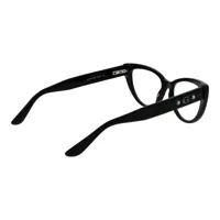 ladies-spectacle-frame-guess-gu50175-52001-s72142347-bbs72142347.jpg