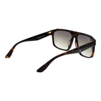 men-s-sunglasses-bmw-bw0034-5952p-s72139836-bbs72139836.jpg